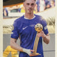 FIFA 365 2026 Panini - Figurine a scelta 1-200