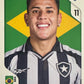 FIFA 365 2026 Panini - Figurine a scelta 1-200
