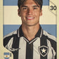 FIFA 365 2026 Panini - Figurine a scelta 1-200