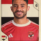 FIFA 365 2026 Panini - Figurine a scelta 1-200