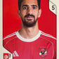 FIFA 365 2026 Panini - Figurine a scelta 1-200