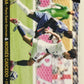 FIFA 365 2026 Panini - Figurine a scelta 1-200