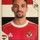 FIFA 365 2026 Panini - Figurine a scelta 1-200