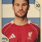 FIFA 365 2026 Panini - Figurine a scelta 1-200