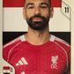 FIFA 365 2026 Panini - Figurine a scelta 1-200