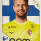 FIFA 365 2026 Panini - Figurine a scelta 1-200