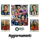 Calciatori Panini 2005/06 mancolista Scegli figurina Aggiornamenti Parte 1