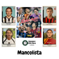 Calciatori Panini 2005/06 mancolista Scegli figurina da 101 a 200