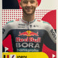 Tour de France 2025 Panini mancolista - Scegli figurina da 201 a 300