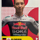 Tour de France 2025 Panini mancolista - Scegli figurina da 201 a 300