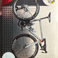 Tour de France 2025 Panini mancolista - Scegli figurina da 201 a 300