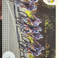 Tour de France 2025 Panini mancolista - Scegli figurina da 201 a 300