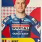Tour de France 2025 Panini mancolista - Scegli figurina da 201 a 300