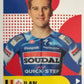 Tour de France 2025 Panini mancolista - Scegli figurina da 201 a 300