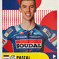 Tour de France 2025 Panini mancolista - Scegli figurina da 201 a 300