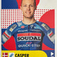 Tour de France 2025 Panini mancolista - Scegli figurina da 201 a 300