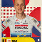 Tour de France 2025 Panini mancolista - Scegli figurina da 201 a 300