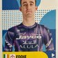 Tour de France 2025 Panini mancolista - Scegli figurina da 201 a 300