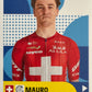 Tour de France 2025 Panini mancolista - Scegli figurina da 201 a 300