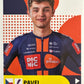Tour de France 2025 Panini mancolista - Scegli figurina da 201 a 300