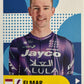 Tour de France 2025 Panini mancolista - Scegli figurina da 201 a 300