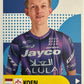 Tour de France 2025 Panini mancolista - Scegli figurina da 201 a 300