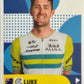 Tour de France 2025 Panini mancolista - Scegli figurina da 201 a 300