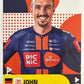 Tour de France 2025 Panini mancolista - Scegli figurina da 201 a 300