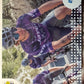 Tour de France 2025 Panini mancolista - Scegli figurina da 201 a 300