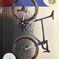 Tour de France 2025 Panini mancolista - Scegli figurina da 201 a 300