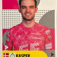 Tour de France 2025 Panini mancolista - Scegli figurina da 101 a 200