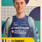 Tour de France 2025 Panini mancolista - Scegli figurina da 1 a 100
