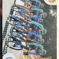 Tour de France 2025 Panini mancolista - Scegli figurina da 1 a 100