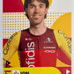 Tour de France 2025 Panini mancolista - Scegli figurina da 1 a 100