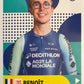 Tour de France 2025 Panini mancolista - Scegli figurina da 1 a 100