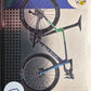 Tour de France 2025 Panini mancolista - Scegli figurina da 1 a 100