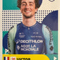 Tour de France 2025 Panini mancolista - Scegli figurina da 1 a 100