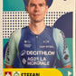 Tour de France 2025 Panini mancolista - Scegli figurina da 1 a 100