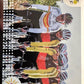 Tour de France 2025 Panini mancolista - Scegli figurina da 1 a 100