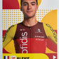 Tour de France 2025 Panini mancolista - Scegli figurina da 1 a 100