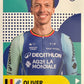 Tour de France 2025 Panini mancolista - Scegli figurina da 1 a 100