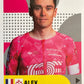 Tour de France 2025 Panini mancolista - Scegli figurina da 101 a 200