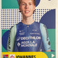 Tour de France 2025 Panini mancolista - Scegli figurina da 1 a 100