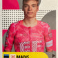 Tour de France 2025 Panini mancolista - Scegli figurina da 101 a 200