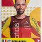 Tour de France 2025 Panini mancolista - Scegli figurina da 1 a 100