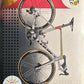 Tour de France 2025 Panini mancolista - Scegli figurina da 1 a 100