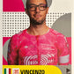 Tour de France 2025 Panini mancolista - Scegli figurina da 1 a 100
