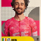 Tour de France 2025 Panini mancolista - Scegli figurina da 101 a 200