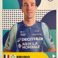Tour de France 2025 Panini mancolista - Scegli figurina da 1 a 100
