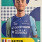 Tour de France 2025 Panini mancolista - Scegli figurina da 1 a 100